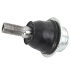 Front Lower Ball Joint for Ford Explorer Sport Trac, Mountaineer (2001–2005)