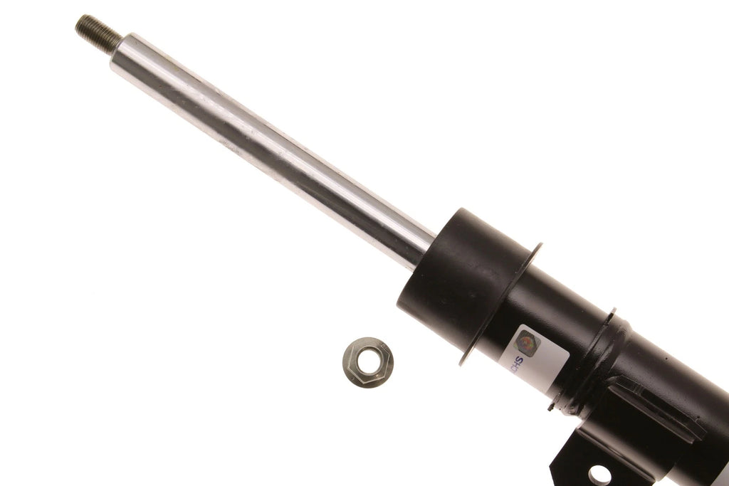 Shock Absorber for Mercedes-Benz Metris (2016–2023)