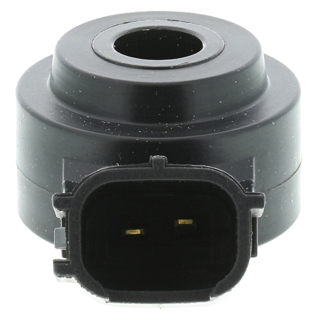Knock Sensors for Toyota 4Runner, Camry, Corolla, Lexus ES250, RAV4