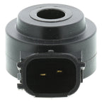 Knock Sensors for Toyota 4Runner, Camry, Corolla, Lexus ES250, RAV4