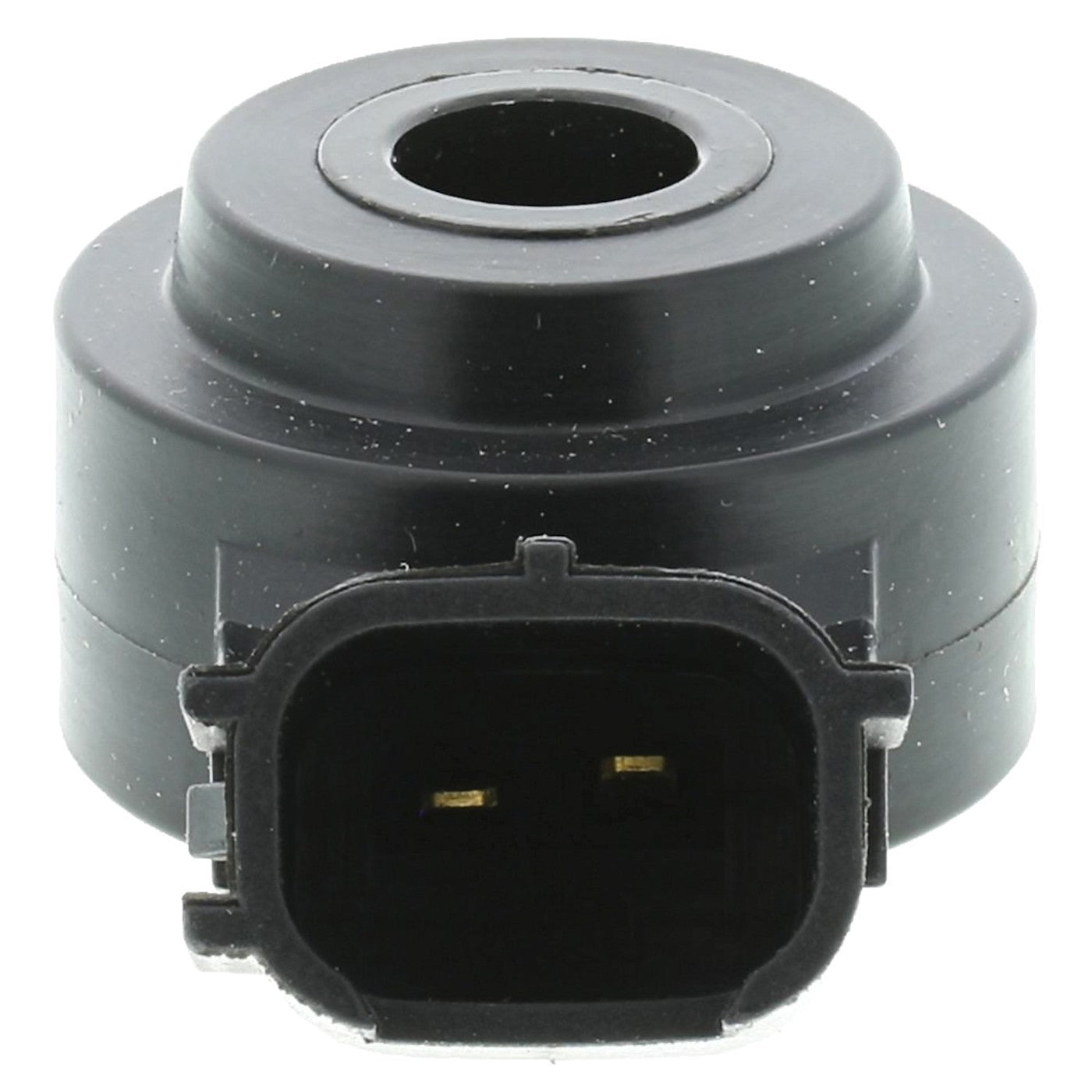 Knock Sensors for Toyota 4Runner, Camry, Corolla, Lexus ES250, RAV4