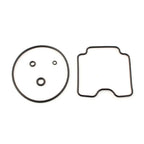 Carburetor Repair Kit for Yamaha Raptor 350 YFM350 (2004-2013)
