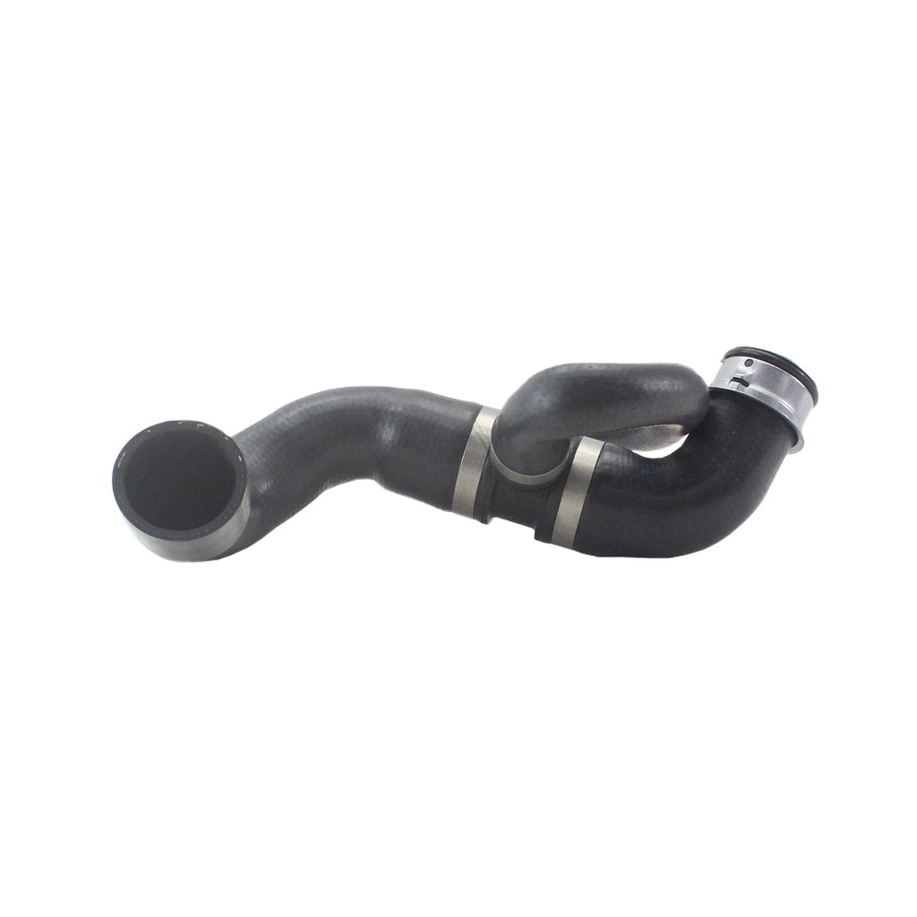 Lower Curved Radiator Coolant Hose for Dodge Sprinter 2500 (2002–2006)