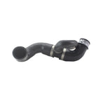 Lower Curved Radiator Coolant Hose for Dodge Sprinter 2500 (2002–2006)