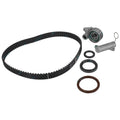 Timing Belt + Hyd Auto Tensioner Kit for KUN16 KUN25 KUN26 3.0L Diesel 1KD-FTV