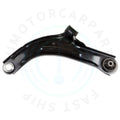 Lower Control Arm and Ball Joint Kit for Nissan Cube Versa (2009–2011)