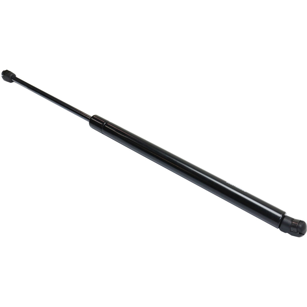Liftgate Lift Support for Edge (Driver/Passenger Side)