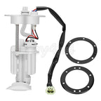 Fuel Pump for CFMoto CFORCE 400 2016–2021, CFORCE 500 2013–2021, CFORCE 600 2010–2022