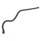Replacement Fuel Line for Ford Escape Mariner (2009–2012) Exact Fit