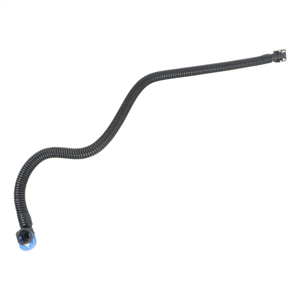 Replacement Fuel Line for Ford Escape Mariner (2009–2012) Exact Fit