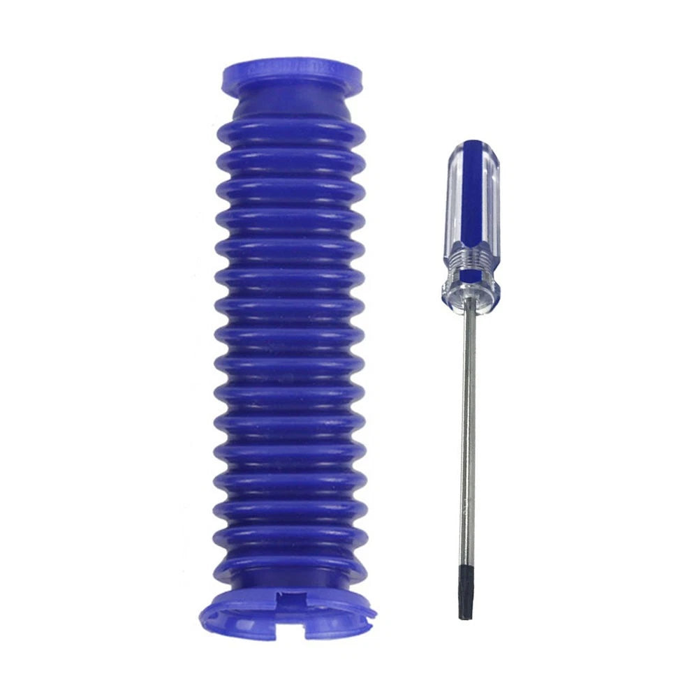 Suction Hose for OMNI Glide SV19 Vacuum Cleaner