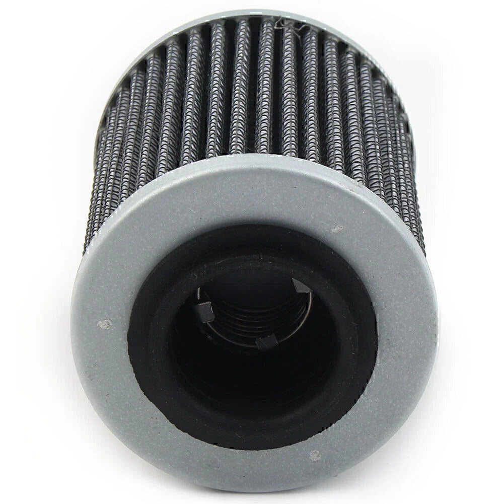 Oil Filter for Ski-Doo Expedition LE SE Sport 600 900 1200 (2017)