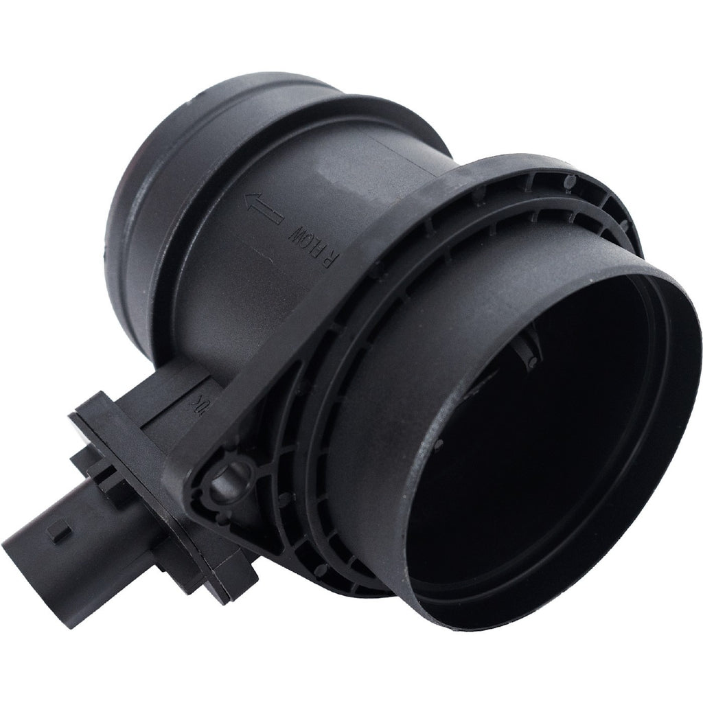 Windshield Wiper Motors for Chevy Silverado 1500, Toyota 4Runner