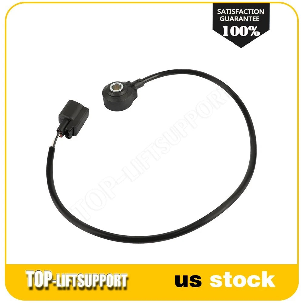 Knock Sensor for Ford F-150 (2005–2010)