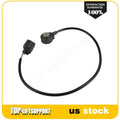 Knock Sensor for Ford F-150 (2005–2010)