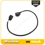 Knock Sensor for Ford F-150 (2005–2010)