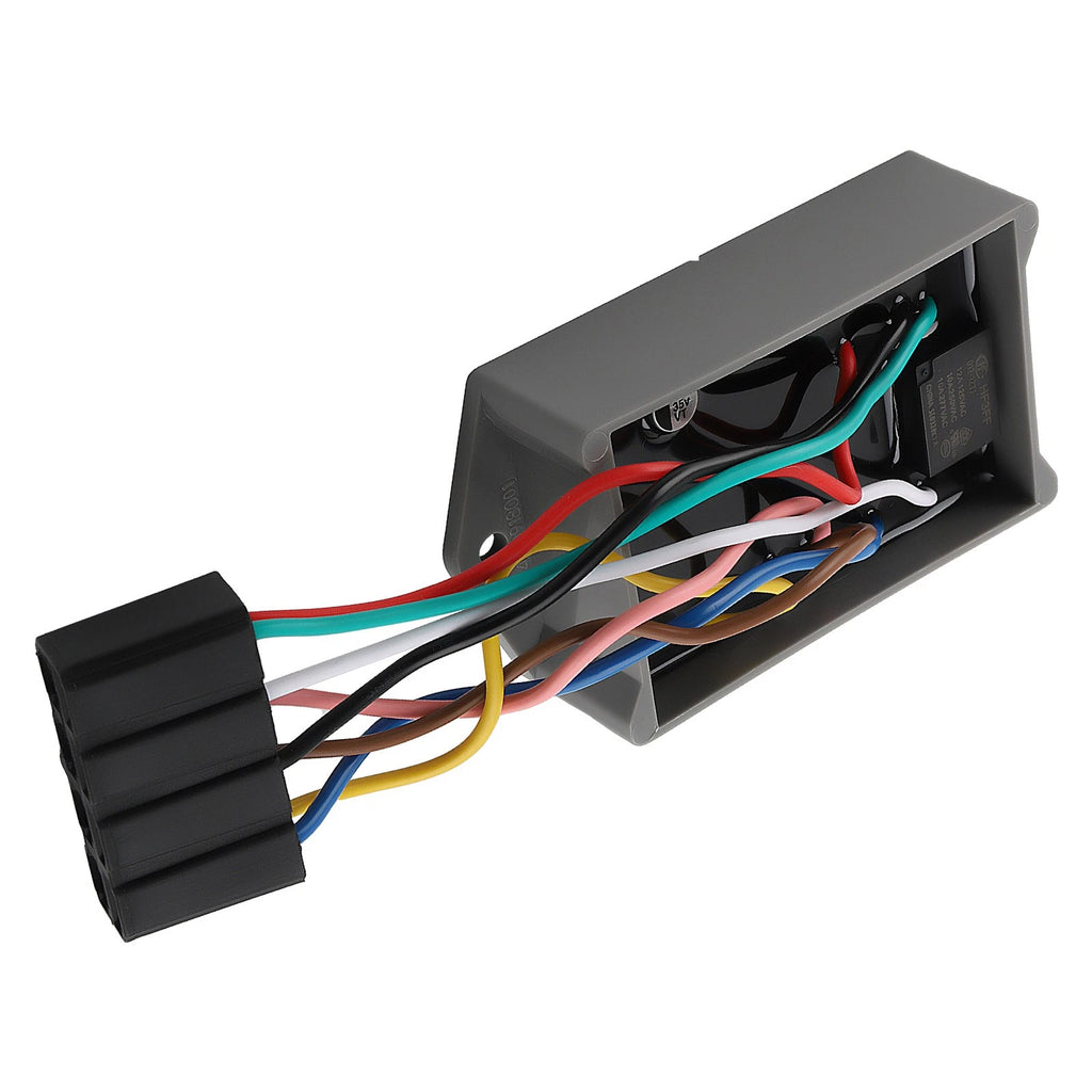 Electric Lawn Mower Module for SCZ48V-22FX (483029, 482313, 483599)