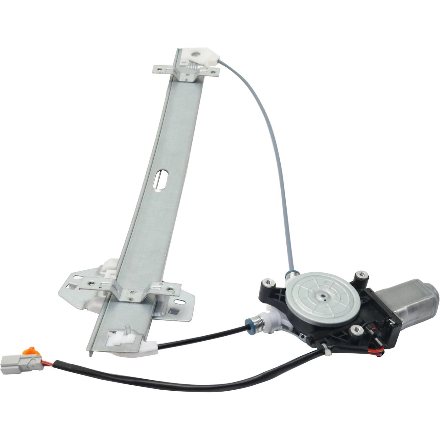 Window Regulator for Acura MDX (2003–2006) Left Front