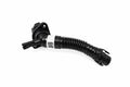 Evaporative Emissions System Lines for BMW X3, X4 (2011–2020) 16137318341