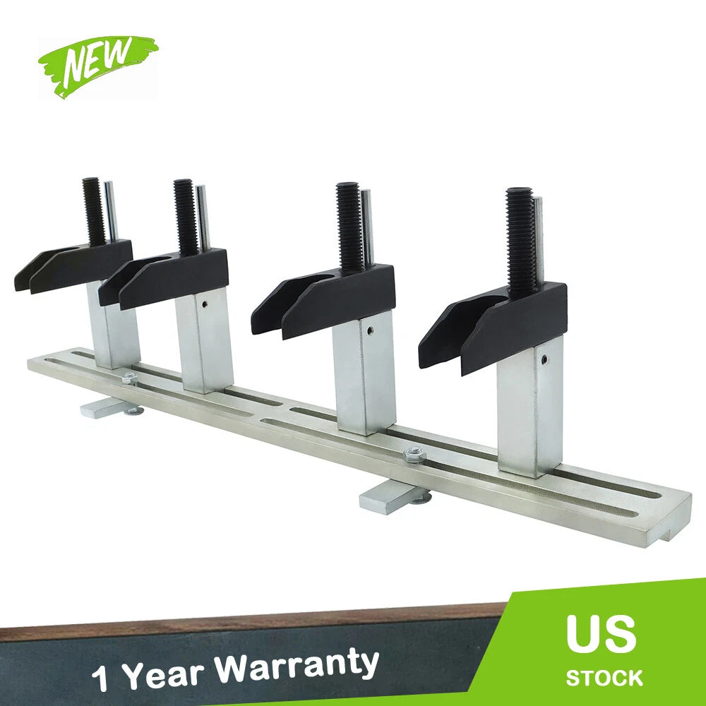 Engine Actuator Compressor Assembly Tool for Fiat MultiAir (2012–2019)