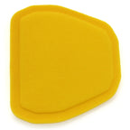 Air Filter Element for Yamaha YZ450F (2010–2013) 33D-14451-00