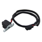 Outboard Pulse Sensor Coil for Suzuki DF60 DF70 DF90 DF100 DF115 DF140 (2000–2023)