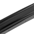 Rear Bumper Reinforcement for Nissan Altima (2013–2018)