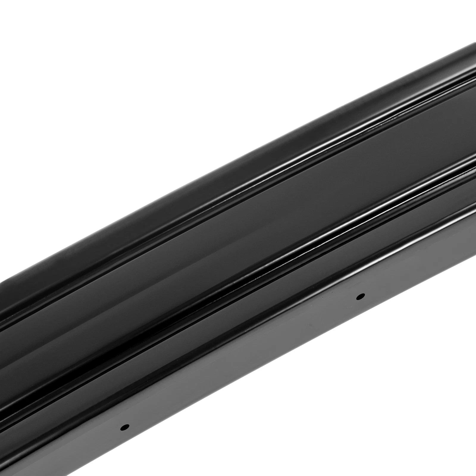 Rear Bumper Reinforcement for Nissan Altima (2013–2018)