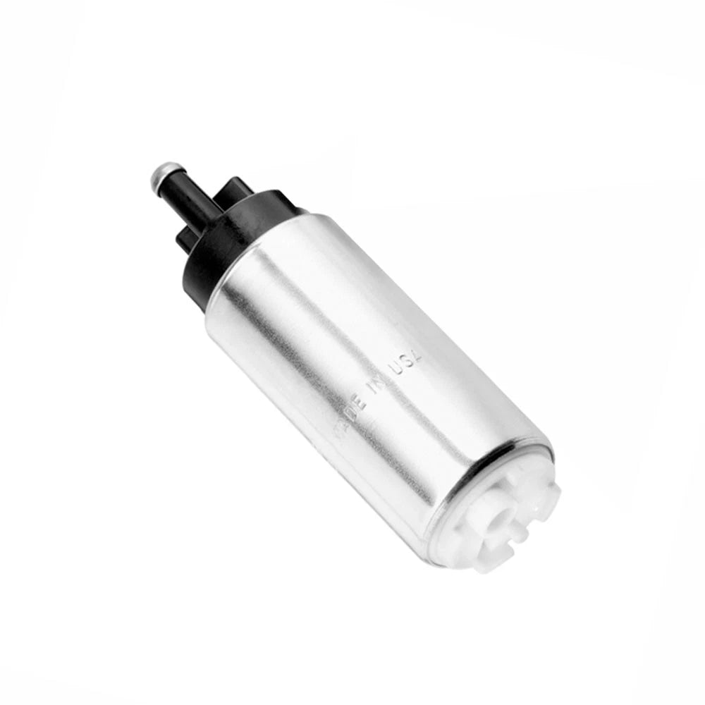 Walbro F20000313 In-Tank Fuel Pump for Universal Applications (2000–2023)