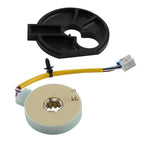 Power Steering Torque Sensor for Ford Escape (2008–2012) CL8Z3F818A