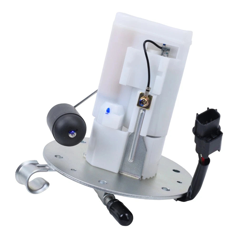 Fuel Pump Module for Honda CRF250L (2013–2016) 16700-KZZ-901