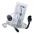 Fuel Pump Module for Honda CRF250L (2013–2016) 16700-KZZ-901