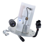 Fuel Pump Module for Honda CRF250L (2013–2016) 16700-KZZ-901