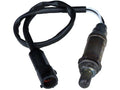 Upstream Oxygen Sensor for Mazda B2300 (1994) TC467NS
