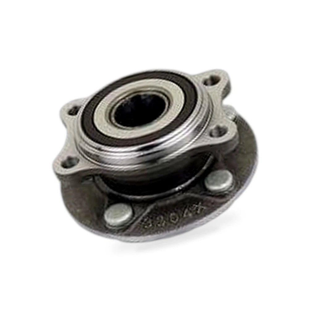 Front Wheel Bearing Hub Assembly for Mazda 3 Axela CX-3 (2013–2023) 5A09