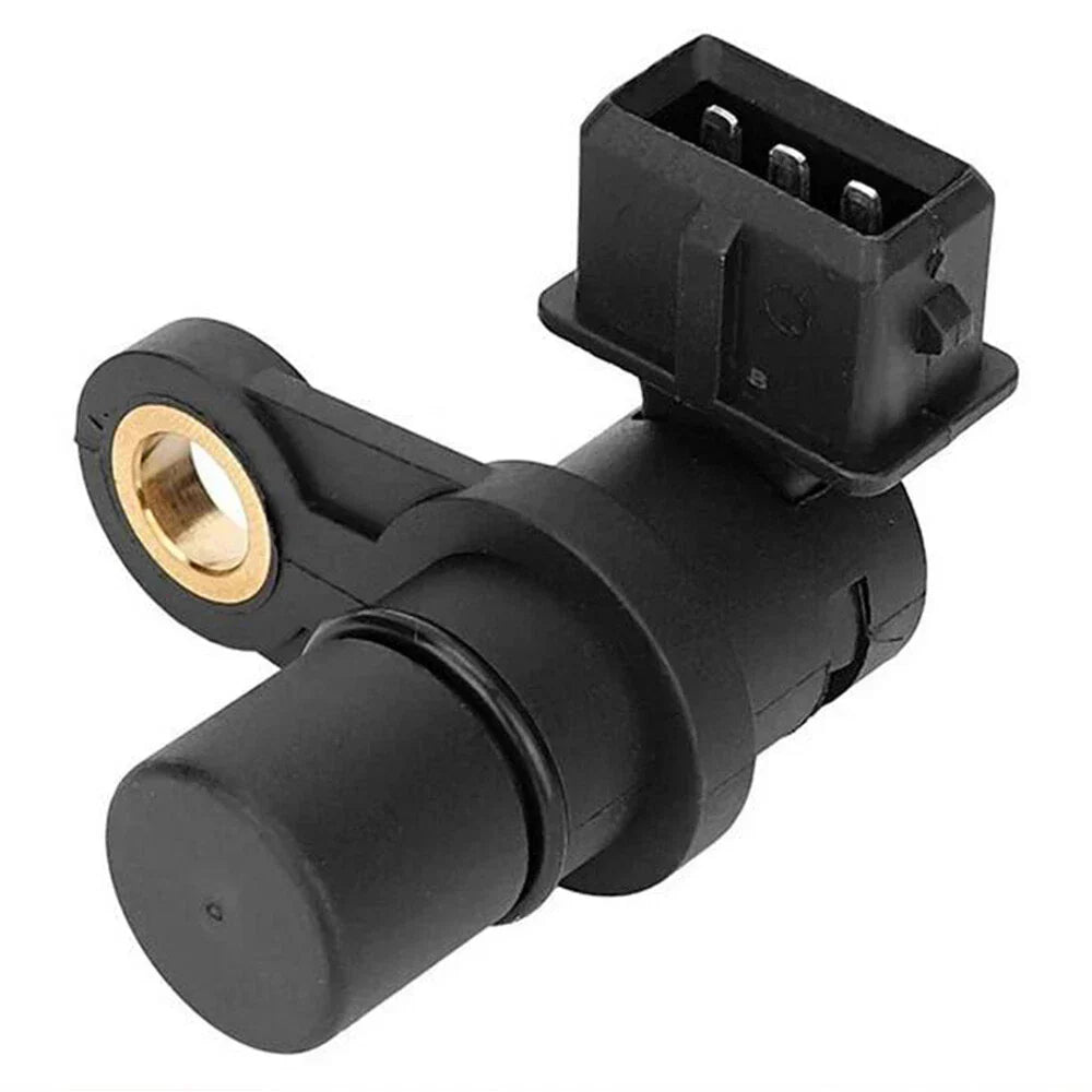 Camshaft Position Sensor for Chevrolet Aveo (2004-2011)