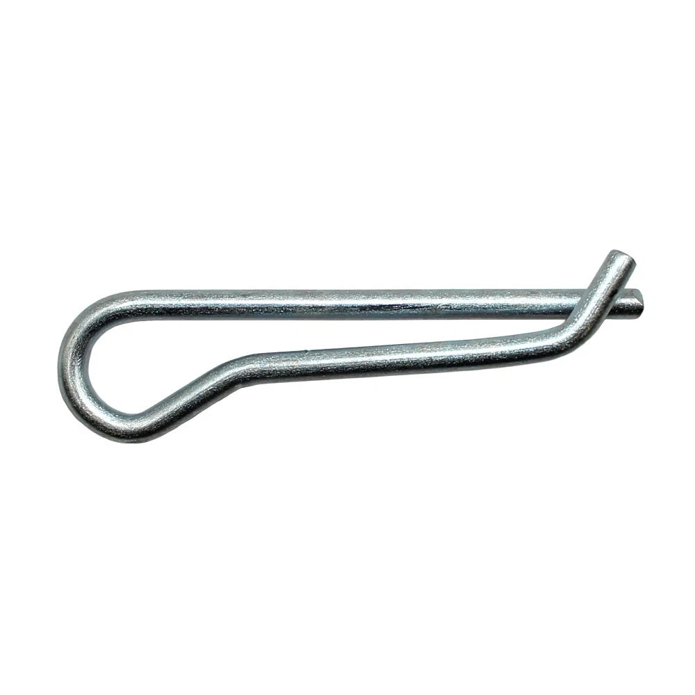 Spring Retainer Clip for Massey Ferguson (Replaces 1869219M1)