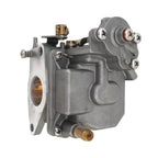 Carburetor Assy for Yamaha F15 15hp 4 Stroke Outboard (2001–2003) 66M-14301-11-00