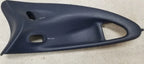 Door Switch Panel RH for Ford Thunderbird Cougar (1994–1997)