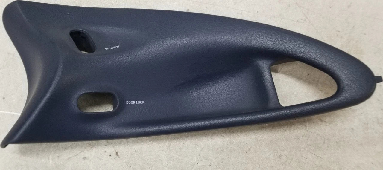 Door Switch Panel RH for Ford Thunderbird Cougar (1994–1997)