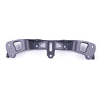 Upper Stay Fairing Headlight Bracket for Kawasaki Ninja ZX6R ZX636 (2005–2008)
