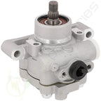 Power Steering Pump for Ford Escape (2004–2007) Mercury Mariner (2005–2007) 21-5370