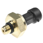 Manifold Absolute Pressure Sensor for Ford F-650 F-750 (2004–2008)