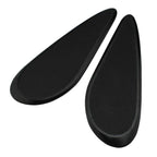Tank Pad Side Protector for BMW R18/B/Classic/Transcontinental (2020–2021)