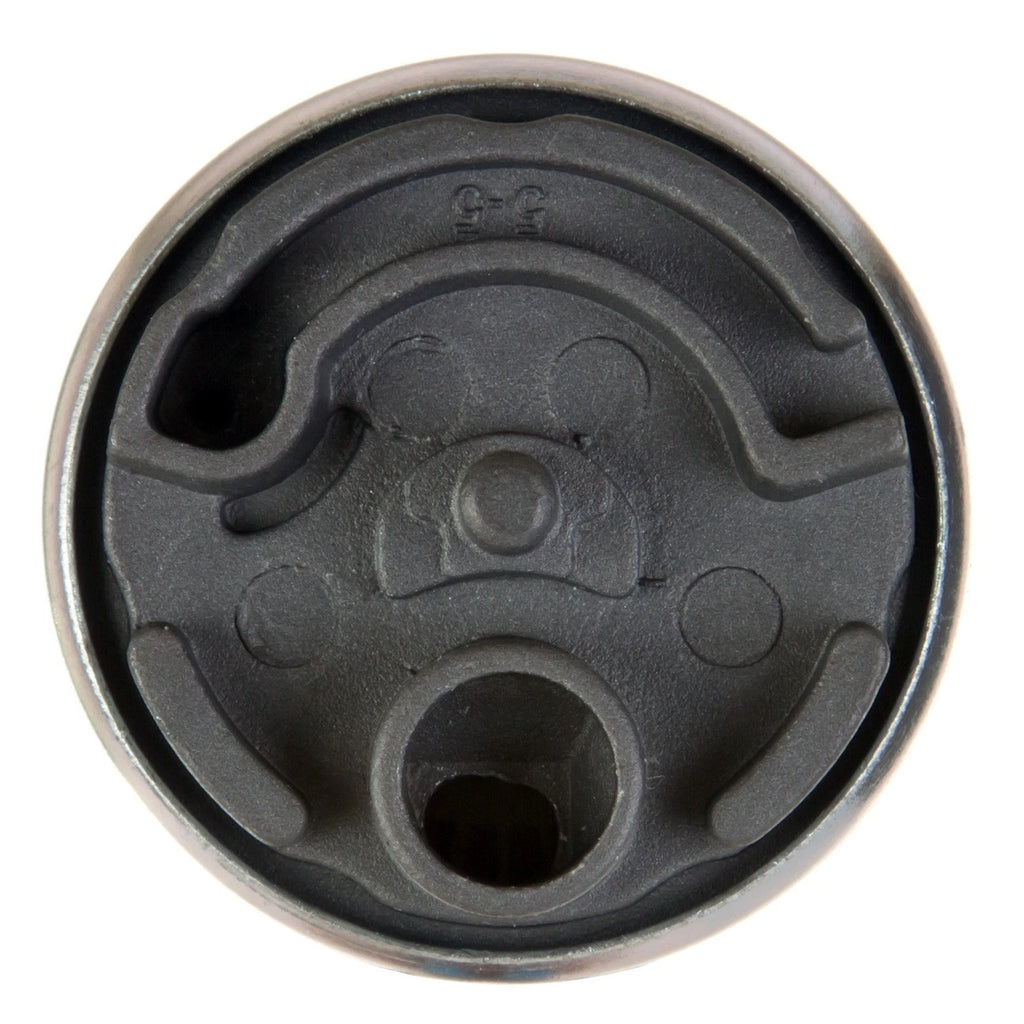 Delphi FE0119 Electric Fuel Pump for Toyota 4Runner/Celica/Tacoma (1996–2002)