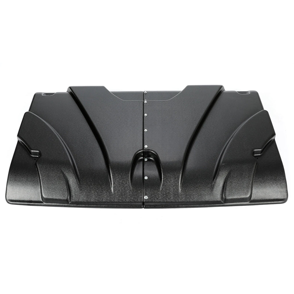 ABS Hard Top Roof for Polaris Ranger XP 570/900/1000 (2013–Present)