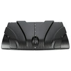 ABS Hard Top Roof for Polaris Ranger XP 570/900/1000 (2013–Present)
