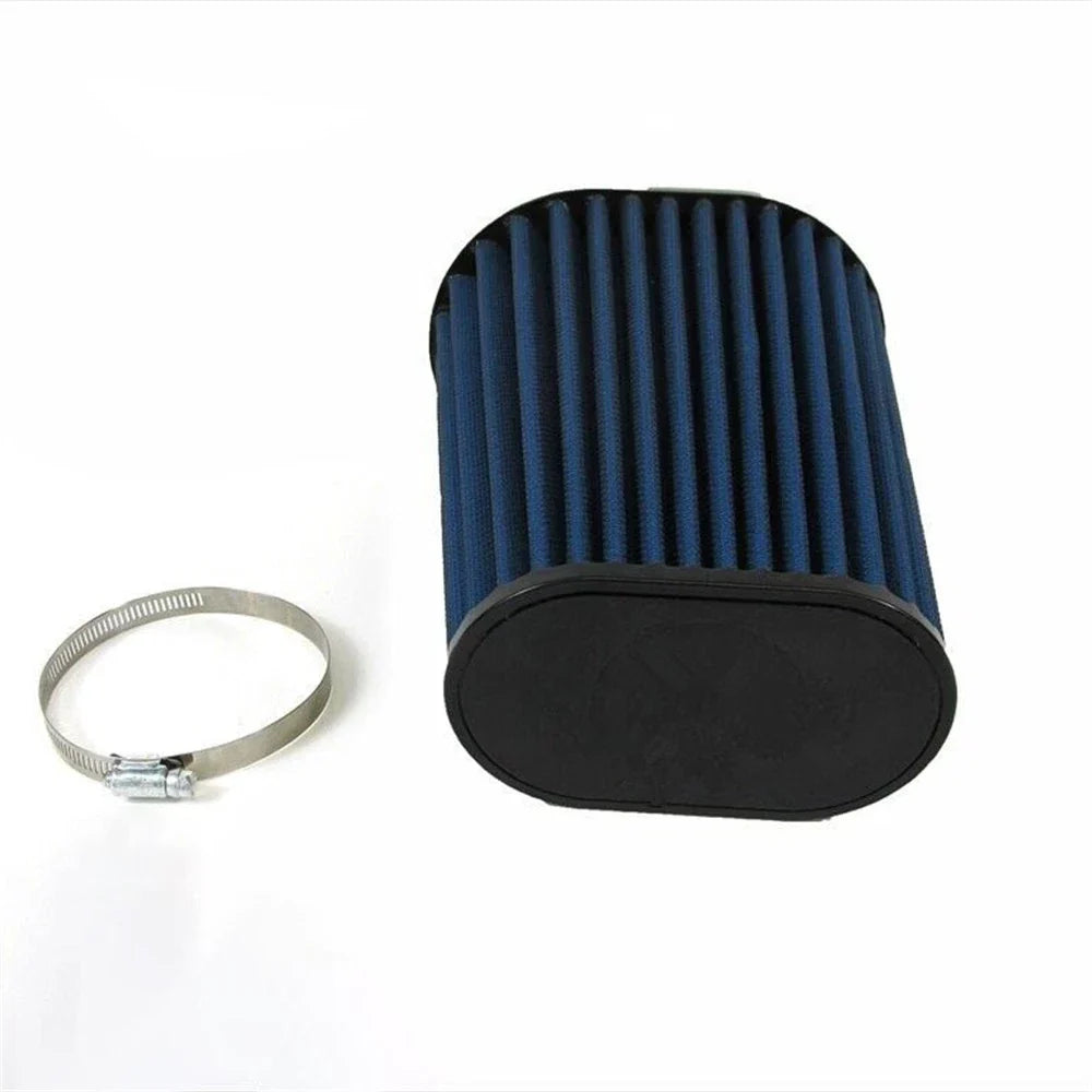 Cold Air Intake Filter for Dodge Charger Challenger Chrysler 300 (2011-2023)