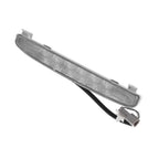 Clear Third Brake Light for Honda Civic 2006-2011 EX 2 Door Coupe
