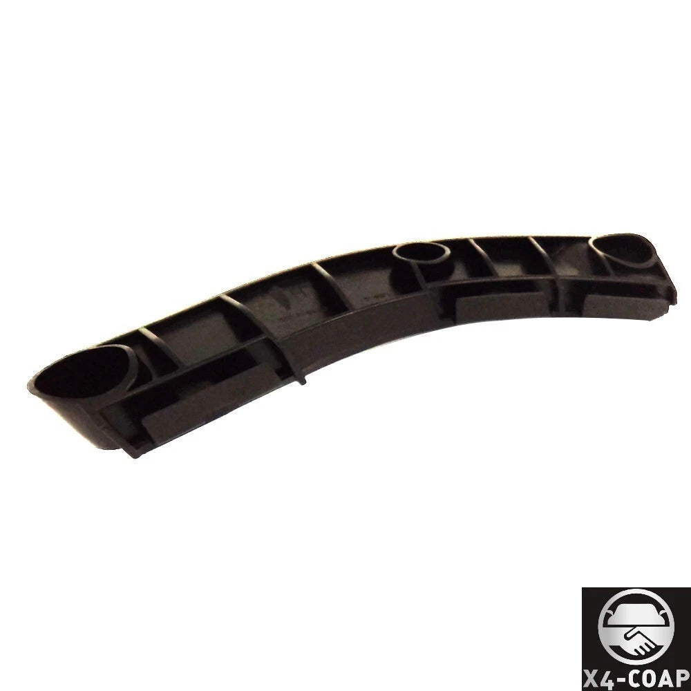Set of 2 Bumper Brackets for Scion tC